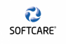 SOFTCARE logo
